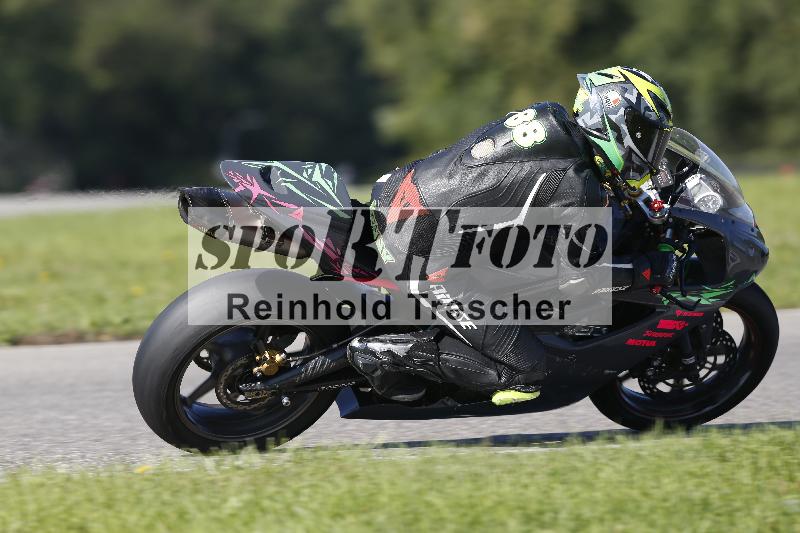 /56 02.10.2025 Speer Racing ADR/Gruppe gelb/193